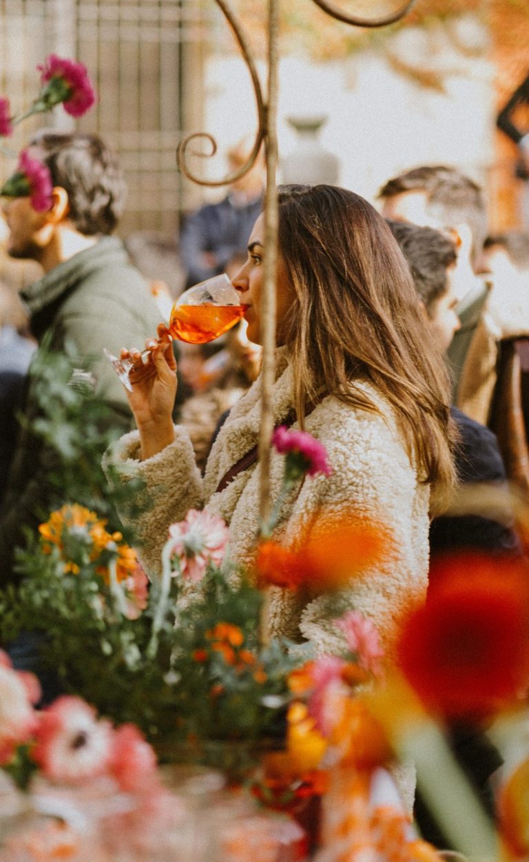 evento