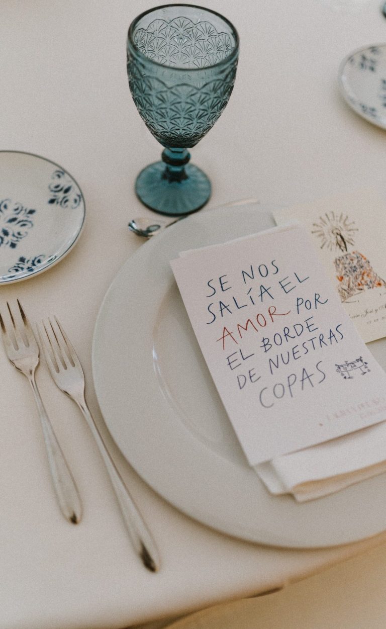 evento